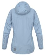 Hannah SKYLARK W dream blue 42 bunda
