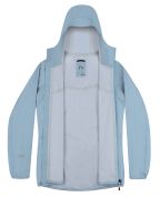Hannah SKYLARK W dream blue 42 bunda