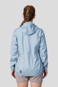 Hannah SKYLARK W dream blue 42 bunda
