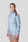 Hannah SKYLARK W dream blue 42 bunda