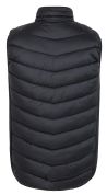 Hannah STOWE II anthracite S vesta