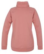 Hannah TAURA rosette mel 42 mikina