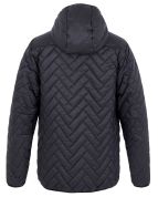 Hannah TIAGO anthracite II XL bunda