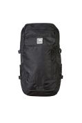 Hannah VOYAGER 28 anthracite batoh