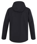 Hannah WANDER anthracite S bunda