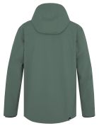 Hannah WANDER dark bunda forest XXL