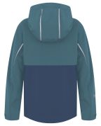 Hannah WAT JR hydro/insignia blue 122/128 bunda