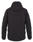 Hannah ZAZU anthracite II XL bunda Hannah ZAZU anthracite II XL bunda