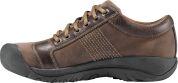 Keen AUSTIN MEN chocolate brown US 8