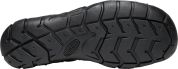 Keen CLEARWATER CNX WOMEN black/black US 6,5 Keen CLEARWATER CNX WOMEN black/black US 6,5