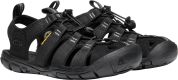 Keen CLEARWATER CNX WOMEN black/black US 6,5 Keen CLEARWATER CNX WOMEN black/black US 6,5