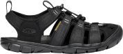 Keen CLEARWATER CNX WOMEN black/black US 6,5 Keen CLEARWATER CNX WOMEN black/black US 6,5