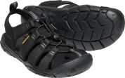 Keen CLEARWATER CNX WOMEN black/black US 6,5 Keen CLEARWATER CNX WOMEN black/black US 6,5