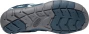 Keen CLEARWATER CNX WOMEN navy/blue glow US 6 Keen CLEARWATER CNX WOMEN navy/blue glow US 6