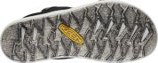 Keen ELLE BACKSTRAP WOMEN black US 9 Keen ELLE BACKSTRAP WOMEN black US 9