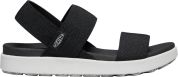 Keen ELLE BACKSTRAP WOMEN black US 9 Keen ELLE BACKSTRAP WOMEN black US 9