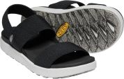 Keen ELLE BACKSTRAP WOMEN black US 11