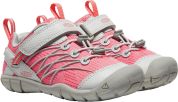 Keen CHANDLER CNX CHILDREN drizzle/dubarry US 8 Keen CHANDLER CNX CHILDREN drizzle/dubarry US 8