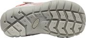 Keen CHANDLER CNX CHILDREN drizzle/dubarry US 11 Keen CHANDLER CNX CHILDREN drizzle/dubarry US 11
