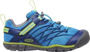 Keen CHANDLER CNX YOUTH brilliant blue/blue depths US 2 Keen CHANDLER CNX YOUTH brilliant blue/blue depths US 2