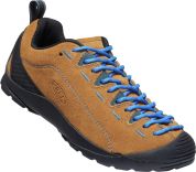 Keen JASPER WOMEN cathay spice/orion blue US 5,5