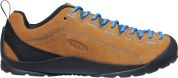 Keen JASPER WOMEN cathay spice/orion blue US 5,5
