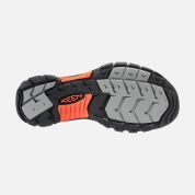 Keen NEWPORT H2 MAN magnet/nasturtium US 13