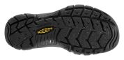 Keen NEWPORT H2 MEN raya black US 9,5