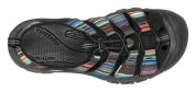 Keen NEWPORT H2 MEN raya black US 9,5
