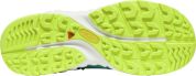 Keen NXIS EVO WP WOMEN porcelain/evening primrose US 7,5