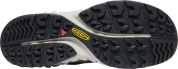 Keen NXIS SPEED MAN steel grey/evening primrose US 11,5
