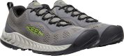Keen NXIS SPEED MAN steel grey/evening primrose US 11,5