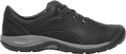 Keen PRESIDIO II WOMEN black/steel grey US 5