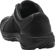 Keen PRESIDIO WOMEN BLACK/MAGNET US 8,5 Keen PRESIDIO WOMEN BLACK/MAGNET US 8,5