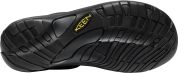 Keen PRESIDIO WOMEN BLACK/MAGNET US 8,5 Keen PRESIDIO WOMEN BLACK/MAGNET US 8,5