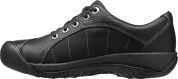 Keen PRESIDIO WOMEN BLACK/MAGNET US 8,5 Keen PRESIDIO WOMEN BLACK/MAGNET US 8,5