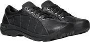 Keen PRESIDIO WOMEN BLACK/MAGNET US 8,5 Keen PRESIDIO WOMEN BLACK/MAGNET US 8,5