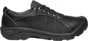 Keen PRESIDIO WOMEN BLACK/MAGNET US 8,5 Keen PRESIDIO WOMEN BLACK/MAGNET US 8,5