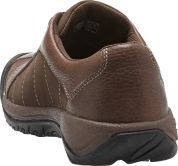 Keen PRESIDIO WOMEN cascade/shitake US 8