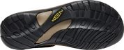 Keen PRESIDIO WOMEN cascade/shitake US 8