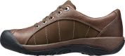Keen PRESIDIO WOMEN cascade/shitake US 8