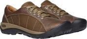 Keen PRESIDIO WOMEN cascade/shitake US 8