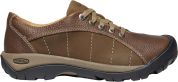 Keen PRESIDIO WOMEN cascade/shitake US 8