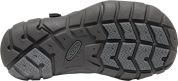 Keen SEACAMP II CNX CHILDREN magnet/evening primrose US 10
