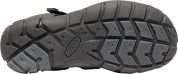 Keen SEACAMP II CNX YOUTH magnet/evening primrose US 6