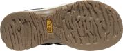 Keen WHISPER WOMEN navy/birch US 11