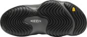 Keen YOGUI WOMEN magnet/black US 8