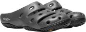 Keen YOGUI WOMEN magnet/black US 8