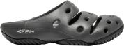 Keen YOGUI WOMEN magnet/black US 8