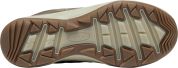 Keen TERRADORA FLEX WP WOMEN canteen/windsor wine US 8